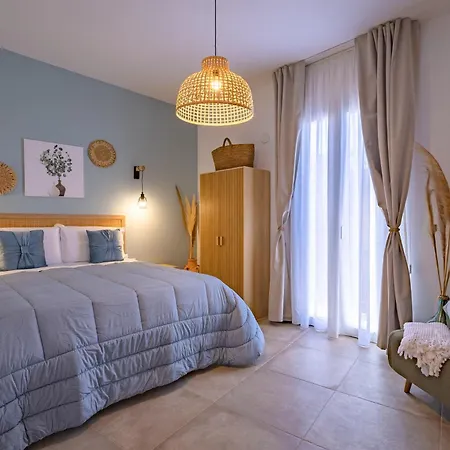 Sanciolu House - Panoramic Harbor & Sea View Daire Sciacca